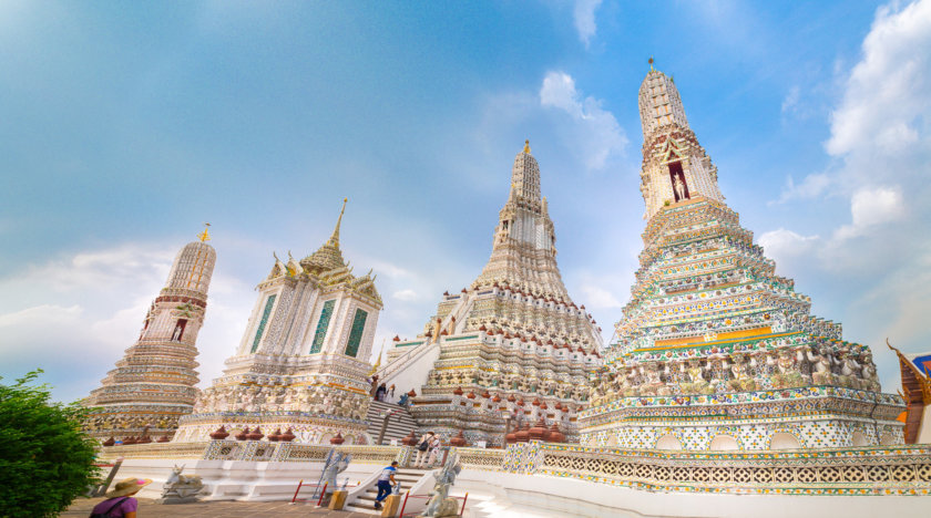 Wat Arun 840x468 1