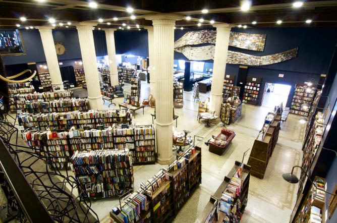 56 288713 last bookstore.l.a.martinezjames large 20