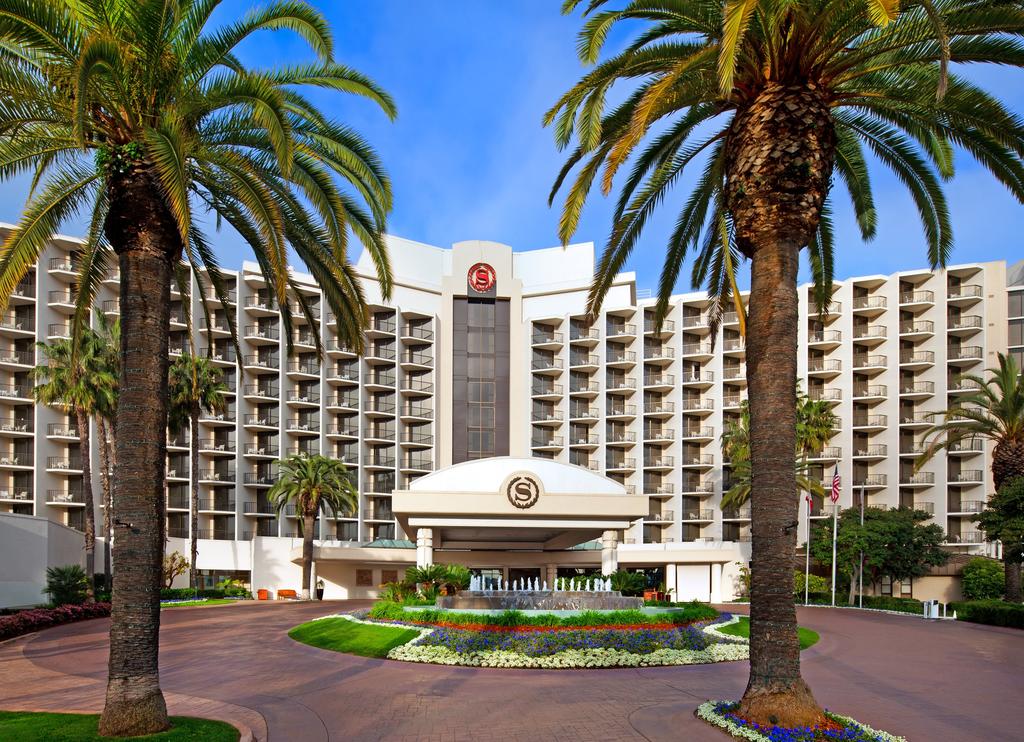The Best Family Friendly Hotels in San Diego