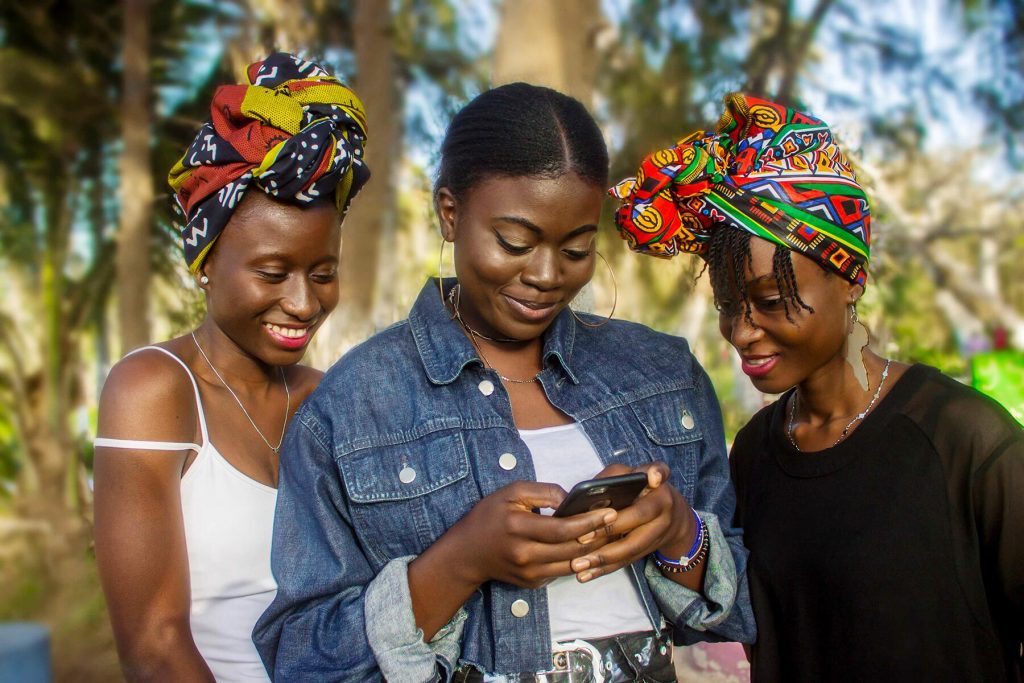 The African Travel Bloggers That You Should Be Following