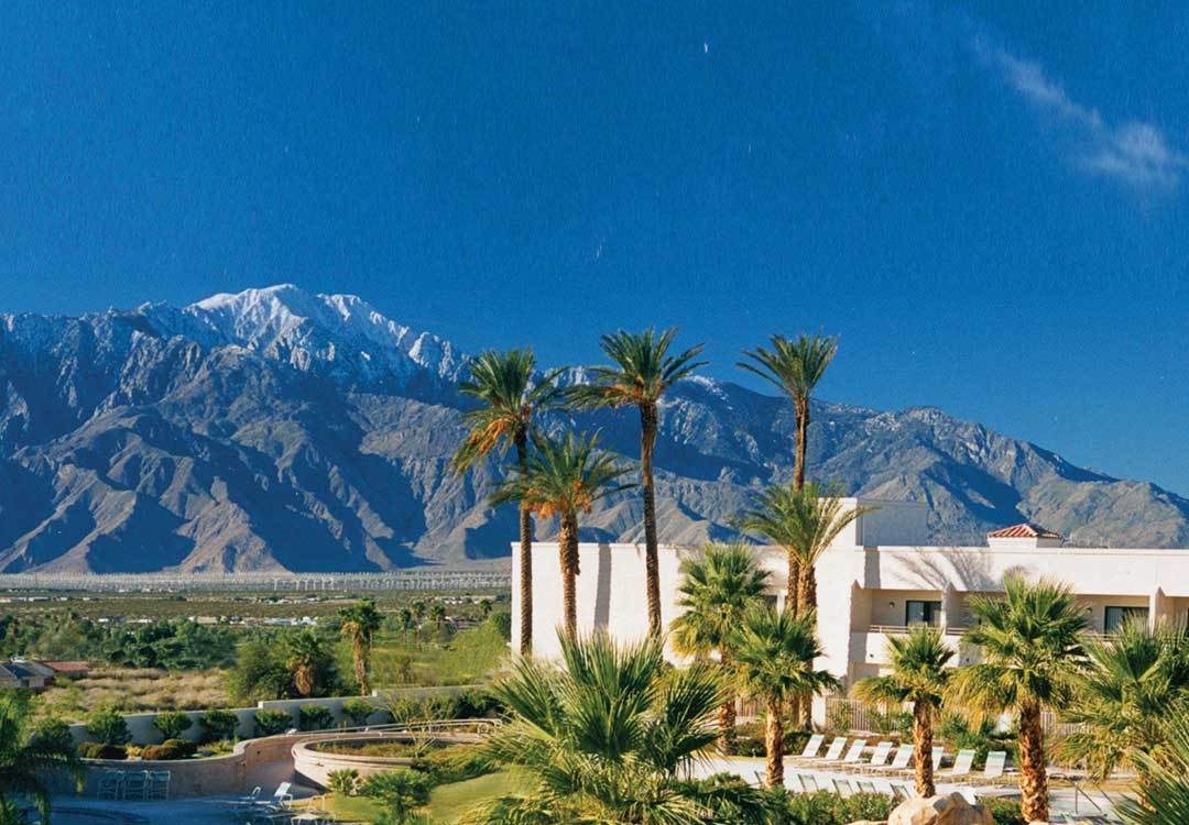 PalmSprings MiracleSprings courtesyMiracleSprings
