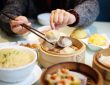 Best Hong Kong Restaurant For Dim Sum