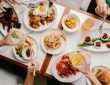 Affordable Hong Kong Restaurant For Casual Dining