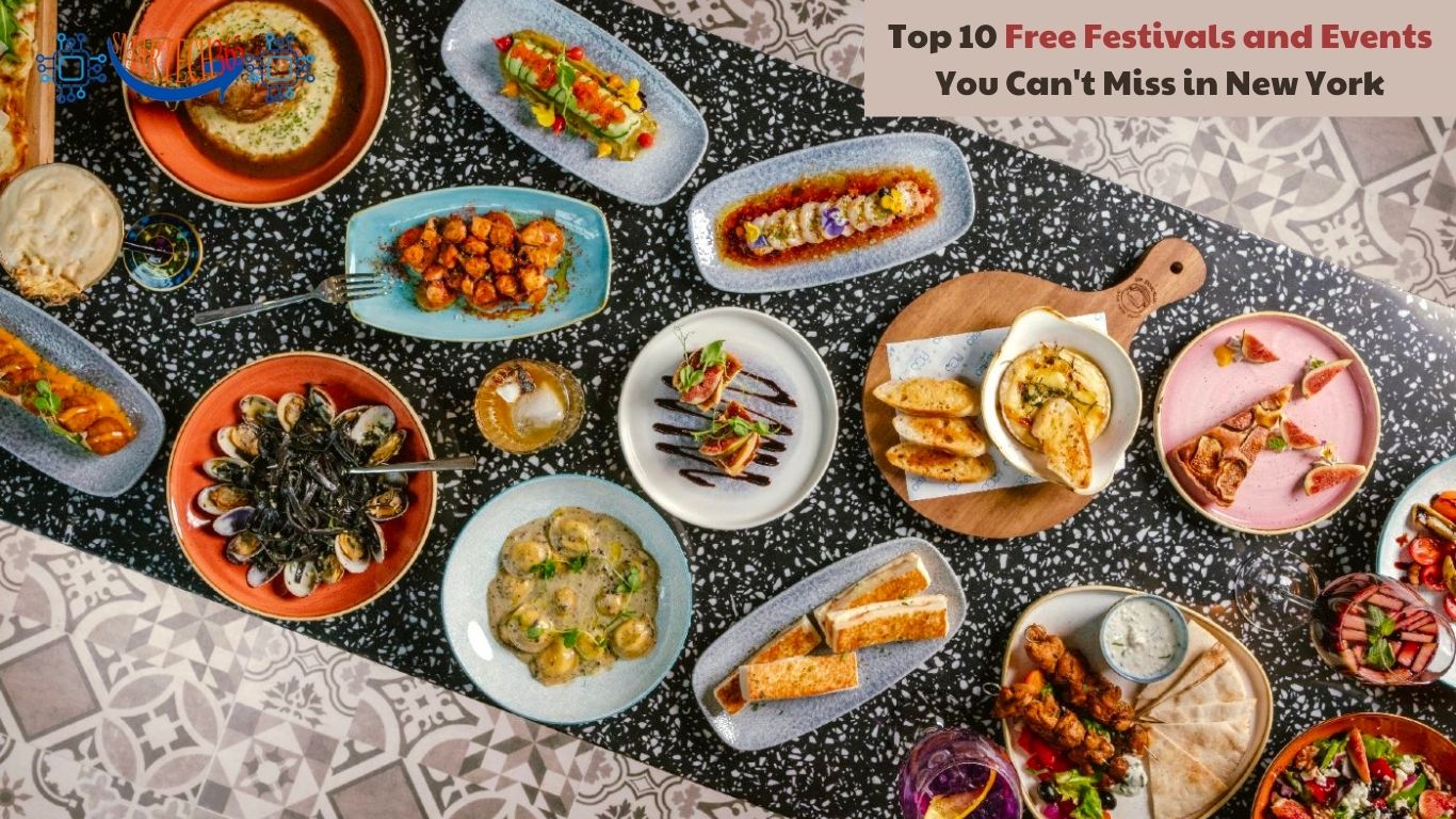 Explore 12 Best Hip Hong Kong Restaurant for Fusion Cuisine