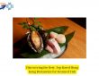 Discovering the Best: Top-Rated Hong Kong Restaurant for Steamed Fish